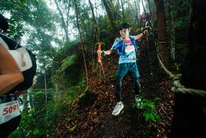 BIB: 
                            <button type="button" onclick="openModal(26231700)" class="btn btn-primary btn-sm float-right btn-popup" data-toggle="modal" data-target=".modal-high-quality">
                        <i class="fas fa-shopping-cart"></i> Add to Cart
                    </button>
                                            <button type="button" onclick="isThisMe(26231700, true)" class="btn btn-success btn-sm float-right btn-popup btn-isme hidden" data-toggle="tooltip" data-placement="bottom" title="นี่คือรูปของคุณใช่ไหม คลิกที่นี่เพื่อเอาเข้าอัลบั้ม">
                        <i class="fas fa-plus"></i> Add to album
                    </button>
                    <button type="button" onclick="isThisMe(26231700, false)" class="btn btn-warning btn-sm float-right btn-popup btn-isnotme hidden">
                        <i class="fas fa-ban"></i> Remove from album
                    </button>